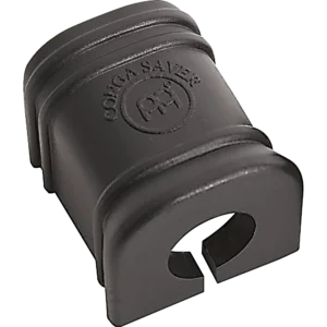 Meinl, Conga Saver CONGA-SAVER10 (2) Meinl, Conga Saver CONGA-SAVER10