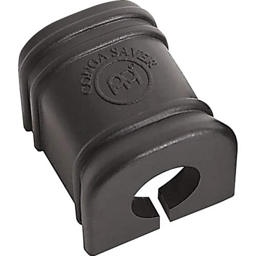 Meinl, Conga Saver CONGA-SAVER10 (2) Meinl, Conga Saver CONGA-SAVER10
