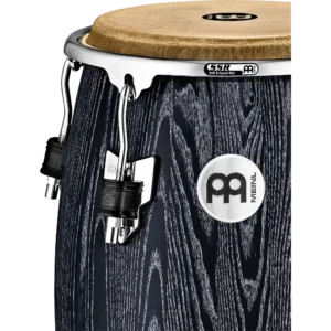Meinl, Conga Saver CONGA-SAVER8