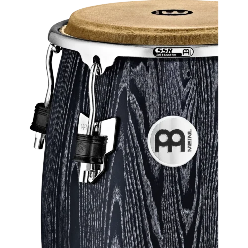 Meinl, Conga Saver CONGA-SAVER8