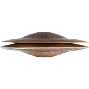 Meinl, Cymbals, Artist Concept Model, 66, Crasher Hats AC-6 Crasher (12) Meinl, Cymbals, Artist Concept Model, 6"/6", Crasher Hats AC-6 Crasher