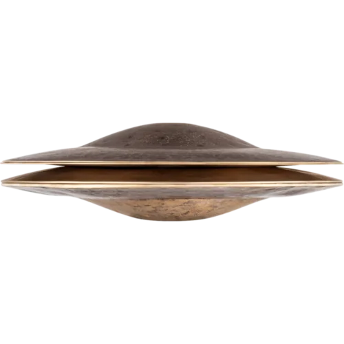Meinl, Cymbals, Artist Concept Model, 66, Crasher Hats AC-6 Crasher (12) Meinl, Cymbals, Artist Concept Model, 6"/6", Crasher Hats AC-6 Crasher