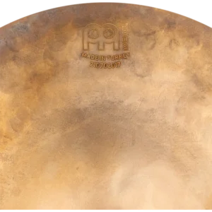Meinl, Cymbals, Artist Concept Model, 66, Crasher Hats AC-6 Crasher (4) Meinl, Cymbals, Artist Concept Model, 6"/6", Crasher Hats AC-6 Crasher