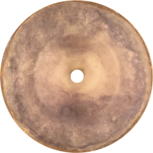Meinl, Cymbals, Artist Concept Model, 66, Crasher Hats AC-6 Crasher (5) Meinl, Cymbals, Artist Concept Model, 6"/6", Crasher Hats AC-6 Crasher