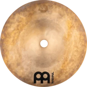 Meinl, Cymbals, Artist Concept Model, 66, Crasher Hats AC-6 Crasher (6) Meinl, Cymbals, Artist Concept Model, 6"/6", Crasher Hats AC-6 Crasher