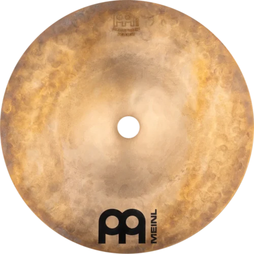 Meinl, Cymbals, Artist Concept Model, 66, Crasher Hats AC-6 Crasher (6) Meinl, Cymbals, Artist Concept Model, 6"/6", Crasher Hats AC-6 Crasher