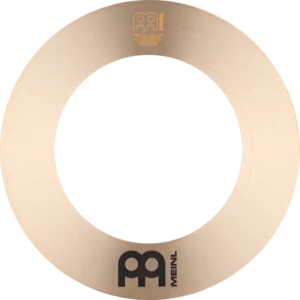 Meinl, Cymbals, Artist Concept Model, 66, Crasher Hats AC-6 Crasher (8) Meinl, Cymbals, Artist Concept Model, 6"/6", Crasher Hats AC-6 Crasher