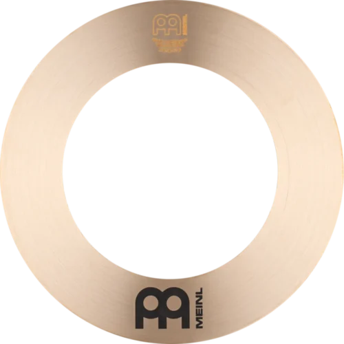 Meinl, Cymbals, Artist Concept Model, 66, Crasher Hats AC-6 Crasher (8) Meinl, Cymbals, Artist Concept Model, 6"/6", Crasher Hats AC-6 Crasher
