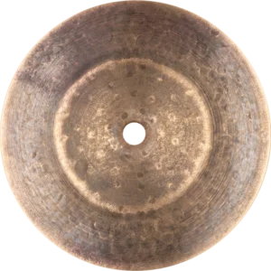 Meinl, Cymbals, Artist Concept Model, 66, Crasher Hats AC-6 Crasher (9) Meinl, Cymbals, Artist Concept Model, 6"/6", Crasher Hats AC-6 Crasher