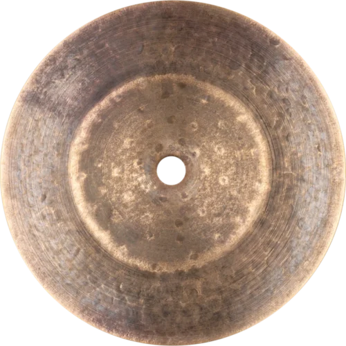 Meinl, Cymbals, Artist Concept Model, 66, Crasher Hats AC-6 Crasher (9) Meinl, Cymbals, Artist Concept Model, 6"/6", Crasher Hats AC-6 Crasher
