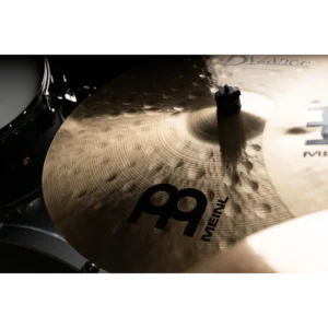 Meinl, Cymbals, Byzance, Traditional 24 (61cm) Extra Hammered Ride B24EHR (5) Meinl, Cymbals, Byzance, Traditional 24" (61cm) Extra Hammered Ride B24EHR