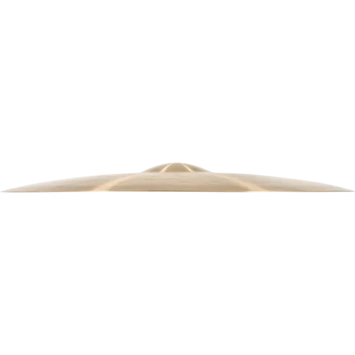 Meinl, Cymbals, Byzance, Traditional 24 (61cm) Extra Hammered Ride B24EHR (7) Meinl, Cymbals, Byzance, Traditional 24" (61cm) Extra Hammered Ride B24EHR