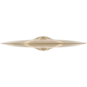 Meinl, Cymbals, Byzance, Traditional, Extra Hammered HiHat 15 (38cm) B15EHH (6) Meinl, Cymbals, Byzance, Traditional, Extra Hammered HiHat 15" (38cm) B15EHH
