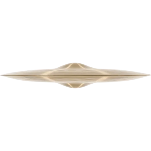 Meinl, Cymbals, Byzance, Traditional, Extra Hammered HiHat 15 (38cm) B15EHH (6) Meinl, Cymbals, Byzance, Traditional, Extra Hammered HiHat 15" (38cm) B15EHH