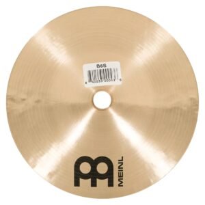 Meinl, Cymbals, Byzance Traditional, Splash, 6" (15cm) B6S