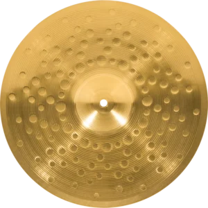 Meinl, Cymbals, Hi-Hat, 14"(35.56 cm) HCS14H