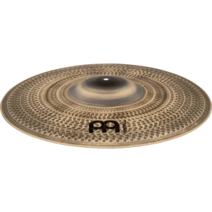 Meinl, Cymbals, Pure Alloy Custom, 21 (53cm) Super Bell Ride PAC21SBR (10) Meinl, Cymbals, Pure Alloy Custom, 21" (53cm) Super Bell Ride PAC21SBR