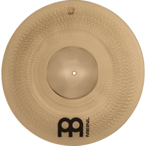 Meinl, Cymbals, Pure Alloy Custom, 21 (53cm) Super Bell Ride PAC21SBR (11) Meinl, Cymbals, Pure Alloy Custom, 21" (53cm) Super Bell Ride PAC21SBR