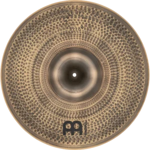 Meinl, Cymbals, Pure Alloy Custom, 21 (53cm) Super Bell Ride PAC21SBR (12) Meinl, Cymbals, Pure Alloy Custom, 21" (53cm) Super Bell Ride PAC21SBR