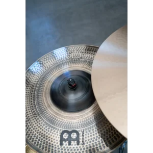 Meinl, Cymbals, Pure Alloy Custom, 21 (53cm) Super Bell Ride PAC21SBR (4) Meinl, Cymbals, Pure Alloy Custom, 21" (53cm) Super Bell Ride PAC21SBR