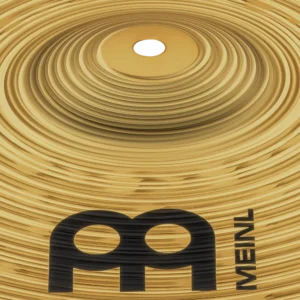 Meinl, Cymbals, Soundwave Hi-Hat, 14(36cm) HCS14SWH (11) Meinl, Cymbals, Soundwave Hi-Hat, 14"(36cm) HCS14SWH