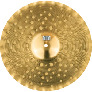 Meinl, Cymbals, Soundwave Hi-Hat, 14(36cm) HCS14SWH (6) Meinl, Cymbals, Soundwave Hi-Hat, 14"(36cm) HCS14SWH