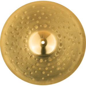 Meinl, Cymbals, Soundwave Hi-Hat, 14(36cm) HCS14SWH (9) Meinl, Cymbals, Soundwave Hi-Hat, 14"(36cm) HCS14SWH