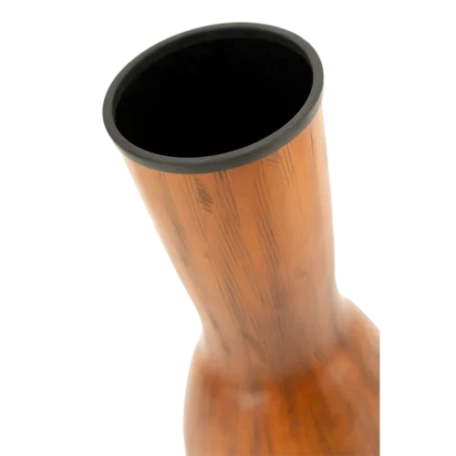Meinl, Djembe, Alpine Series, Synthetic Head -10"(25cm) -Barnwood ADJ10-BW Meinl, Djembe, Alpine Series, Synthetic Head -10"(25cm) -Barnwood ADJ10-BW