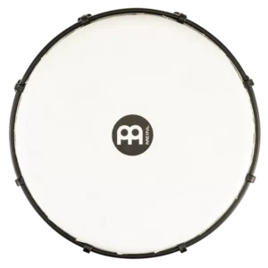 Meinl, Djembe, Alpine Series, Synthetic Head -10"(25cm) -Barnwood ADJ10-BW Meinl, Djembe, Alpine Series, Synthetic Head -10"(25cm) -Barnwood ADJ10-BW