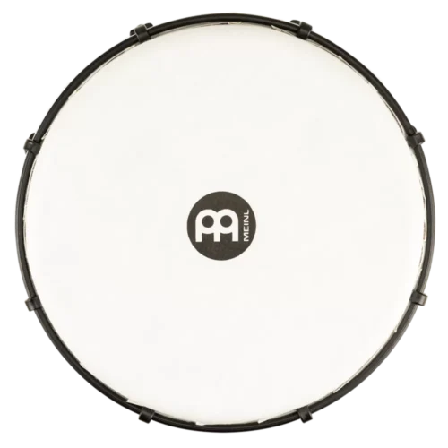 Meinl, Djembe, Alpine Series, Synthetic Head -10"(25cm) -Barnwood ADJ10-BW Meinl, Djembe, Alpine Series, Synthetic Head -10"(25cm) -Barnwood ADJ10-BW