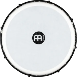 Meinl, Djembe, Alpine Series, Synthetic Head -10(25cm) -Galatic Blue Tie Dye ADJ10-GB (7) Meinl, Djembe, Alpine Series, Synthetic Head -10"(25cm) -Galatic Blue Tie Dye ADJ10-GB