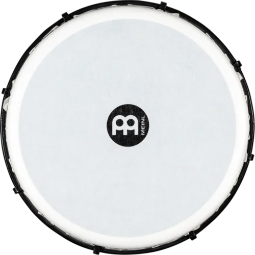 Meinl, Djembe, Alpine Series, Synthetic Head -10(25cm) -Galatic Blue Tie Dye ADJ10-GB (7) Meinl, Djembe, Alpine Series, Synthetic Head -10"(25cm) -Galatic Blue Tie Dye ADJ10-GB
