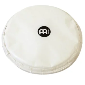 Meinl HEAD-100 Synthetic Head Djembe Head