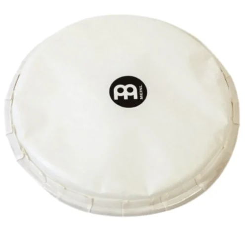 Meinl HEAD-100 Synthetic Head Djembe Head