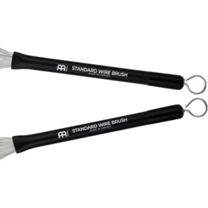 Meinl SB300 Standard Wire Drum Brush