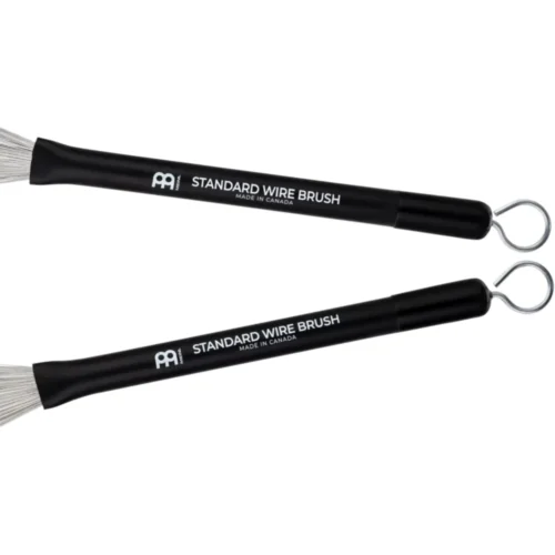 Meinl SB300 Standard Wire Drum Brush