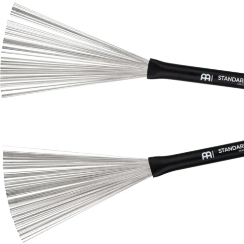Meinl SB300 Standard Wire Drum Brush