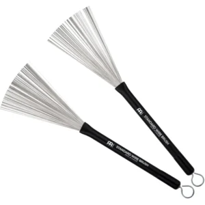 Meinl SB300 Standard Wire Drum Brush