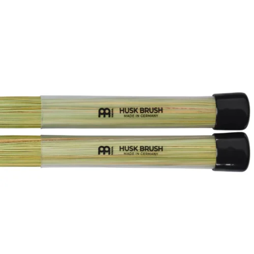 Meinl SB307 Cajon Husk Brush