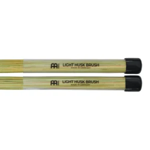 Meinl SB308 Light Cajon Husk Brush