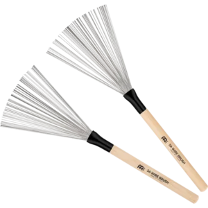 Meinl SB310 5A Fixed Wire Brush