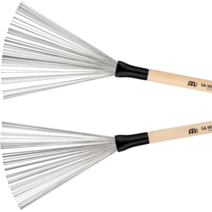 Meinl SB310 5A Fixed Wire Brush