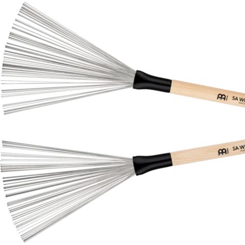Meinl SB310 5A Fixed Wire Brush