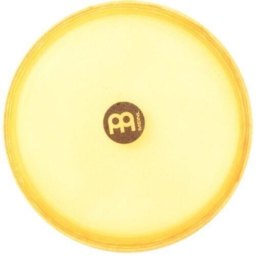 Meinl TS-B-39 11 34 Conga Head Meinl TS-B-39 11 3/4" Conga Head