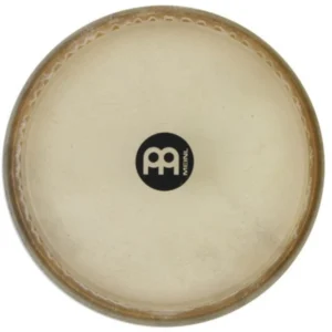 Meinl TS-C-12 9" True Skin Bongo Head