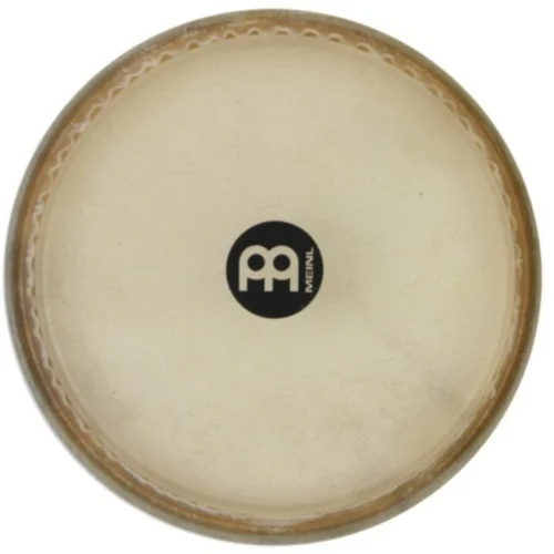 Meinl TS-C-12 9 True Skin Bongo Head Meinl TS-C-12 9" True Skin Bongo Head