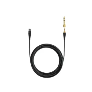 PRO X Cable 3 m Straight cable for PRO X headphones