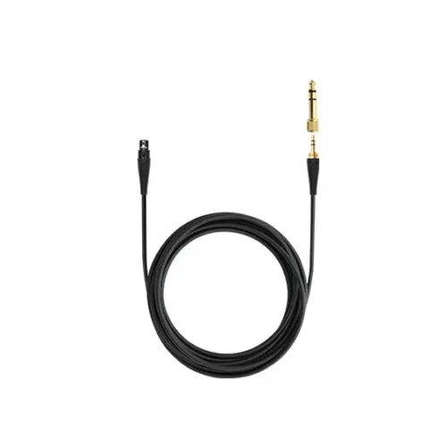 PRO X Cable 3 m Straight cable for PRO X headphones
