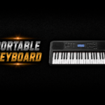 Casio AP-S200BK Celviano Digital Piano - Black