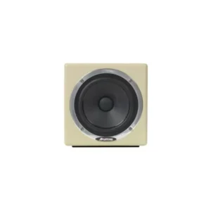 Powered mixcube 68W each single CREAM